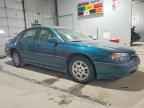 2000 CHEVROLET IMPALA