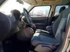 2012 JEEP PATRIOT