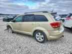 2010 DODGE JOURNEY