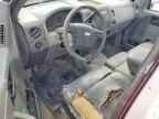 2007 FORD F-150 Lightning
