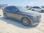 2022 GENESIS GV80