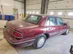 1997 BUICK Lesabre