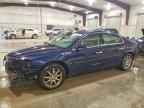 2006 BUICK Lucerne