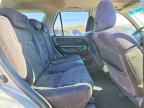 2005 HONDA CR-V