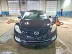2010 MAZDA 6