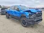 2023 RAM 2500