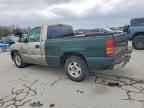 2000 GMC Sierra