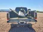 2002 FORD F-350