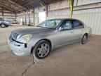2003 LEXUS Ls 430