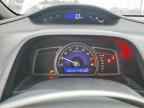 2006 HONDA CIVIC