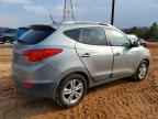 2011 HYUNDAI TUCSON
