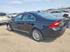 2013 VOLVO S80