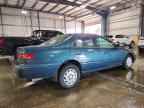 1998 TOYOTA CAMRY
