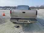 2003 GMC Sonoma