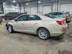 2014 CHEVROLET MALIBU