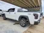 2008 TOYOTA TUNDRA