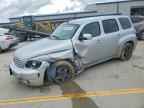 2009 CHEVROLET HHR