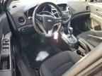 2011 CHEVROLET CRUZE