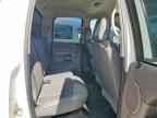 2005 DODGE Ram 2500