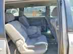 2008 TOYOTA SIENNA