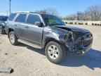 2018 TOYOTA 4Runner