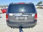 2011 HONDA PILOT