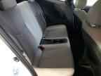 2012 HYUNDAI VELOSTER