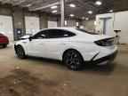 2024 HYUNDAI SONATA