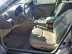 2004 INFINITI G35