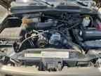 2006 JEEP Liberty