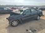 2004 TOYOTA CAMRY