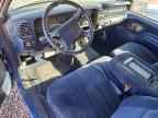 1997 GMC Sierra