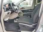 2023 CHRYSLER Voyager