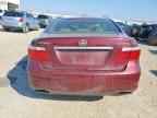 2008 LEXUS LS 460