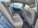 2009 HYUNDAI SONATA