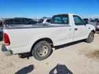 2000 FORD F-150 Lightning