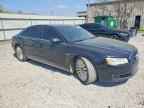 2015 AUDI A8