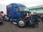 2021 KENWORTH T680
