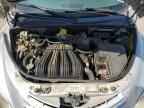 2006 CHRYSLER PT CRUISER