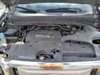 2010 HONDA PILOT