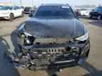 2024 AUDI Q8