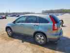 2010 HONDA CR-V