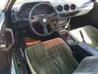 1982 Datsun 280zx