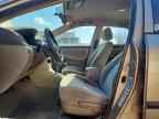2006 TOYOTA COROLLA
