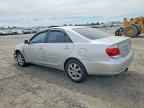 2005 MAZDA Camry
