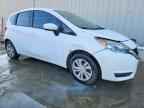 2018 NISSAN Versa Note