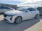 2023 CADILLAC CT4