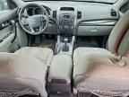 2011 KIA SORENTO