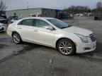 2014 CADILLAC XTS