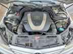 2012 MERCEDES-BENZ C-CLASS